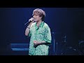 Novelbright - 雪の音 [Official Live Video at EX THEATER ROPPONGI]