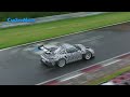 2025 Porsche 911 GT3 RS MR Prototype with Manthey Performance Kit Continues Testing At Nürburgring