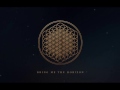 (No Vocals) Can You Feel My Heart - Bring Me The Horizon