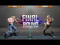Street Fighter 6 🔥 Momochi Rank No.1 ED Unbeatable Gameplay 🔥 SF6 Rank Match 🔥