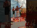 Jurong East Murugan Temple 18th Varuda poojai in Singapore/ 18ம் ஆண்டு வருடா பூஜை