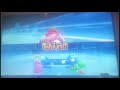 Mario Party Superstars Luigi wins by doing absolutely NOTHING!!!! 1v3 and 2v2 minigames