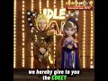 Idle Heroes “Apology” Ad
