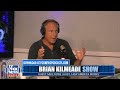 Mike Rowe explains why more workers are 'quietly quitting' | Brian Kilmeade Show