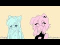 Hotto Doggu Animation Meme Collab