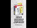 The BEST FAN-MADE Joy-Cons!