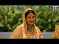 Anant Ambani Wedding | Nita Ambani ने बताया Kanyadaan का असली मतलब?  | Radhika Merchant
