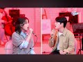 [1 HOUR] 아이유(IU) & 도경수(D.O.) - Love wins all (1시간) 아이유의 팔레트 live ver.