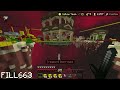 Bedwars Scarlet release... [Pack in description]