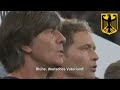 National Anthem of Germany: Deutschlandlied (full version)