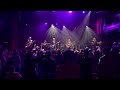 “I’m Not In Love” - 10cc  8.6.24 Nashville - Brooklyn Bowl