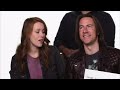 critical role clips i saved (spoilers)