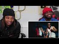 Migos - Need It ft. YoungBoy Never Broke Again (REACTION)