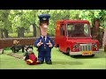 Troublesome Farm Animals! 🐑🐄 | Postman Pat | 1 Hour of Full Episode