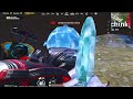 WOW😱41 KILL IN  TWO MACH 🔥ERENGEL GAME PLAY TEN GAMING TRY  IPAD PRO TEST PUBG IPHONE TRY PUBG IPAD