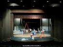 Montana Rep - Cat on a Hot Tin Roof - Load Out