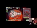 Give these people air!! - My first LIVE attempt at beating FTL on normal.