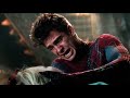 Andrew Garfield Fulfilled His Mistake From The Amazing Spider-Man 2 In Spider-Man No Way Home Ending