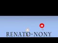 Renato Nony te ensina e te diverte!