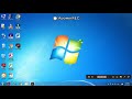 Window 7 Me Play Store Kese Download Kare||How TO Download Play Store In Window 7 ya Pc