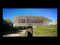 Funny DB Cooper Photo's