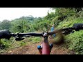 Newra Bike Park Reborn || Gunung Mas || Puncak Bogor