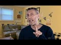 [YTP] Michael Rosen Goes to Therapy
