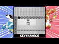 How to Get Both Fossils (Brock Thru Walls Glitch, Part 1) | Pokemon Red & Blue Pre-Playthrough #4