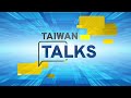 Difference Between 'One China Policy' and 'One China Principle' | Taiwan Talks