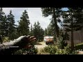 Farcry 5 funny moment