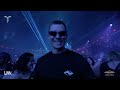 Paul van Dyk - Live from Transmission Prague 2024