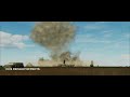 DCS | Explosions Mod Final Version (No IC) #dcsworld #eagledynamics #mod #f15 #strikeeagle