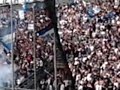 Atalanta-Lazio: 0-2 06/05/2012 FORZA ATALANTA!