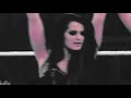 Paige MV - Who I Am