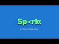 Silence - Teaser | Sparkk TV