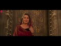 First Class - Full Video | Kalank | Varun Dhawan, Alia Bhatt, Kiara | Arijit Singh | Pritam| Amitabh