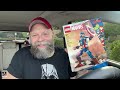 New Marvel Legends and Lego Clearance | Walmart and Target Toy Hunt