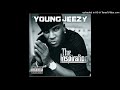 [FREE] Young Jeezy x Shawty Redd x D.Rich Type Beat 