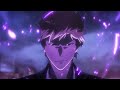 TVアニメ『BLEACH 千年血戦篇』ティザーPV／２０２２年１０月放送開始