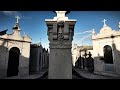 Cemitério do Alto de São João | Arquitetura | Lisboa | Portugal