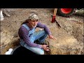 How to INSTALL Your OWN Septic Tank | Septic System Install | Part 3