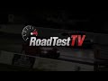 2013 ZL1 Camaro vs Turbocharged Mitsubishi Eclipse GSX AWD - Drag Race Video - Road Test TV ®