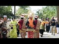 LAGU PALING DIRINDUKAN ORANG MINANGKABAU