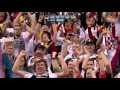 Deutschland - Spanien Handball-EM Finale: Alle Paraden von Andi Wolff