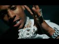 BEO Lil Kenny - No Hook (Official Video)