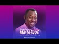 Ankoledde - Joseph Segawa(Audio)