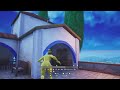 Clip DESERT EAGLE Fortnite