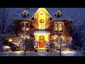Classic Christmas Songs I Vintage Christmas Playlist ✨Frank Sinatra, Dean Martin, Perry Como + More