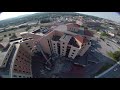 Stranger Wings / FPV