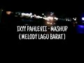 DJ MASHUP FULL BASS (LAGU BARAT) BYE IKYY PAHLEVII!!